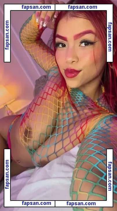 Samanthapierce голая фото #0027 с Онлифанс