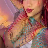 Samanthapierce голая #0027