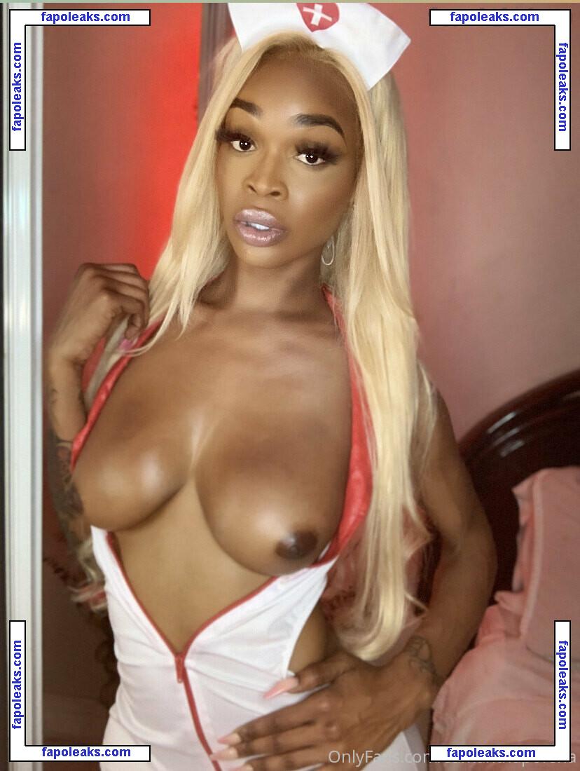 samanthaporsha / porsharevamped nude photo #0002 from OnlyFans