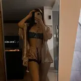 Samantharp_ nude #0004