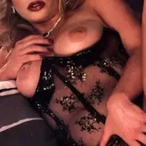 samanthastrong голая #0004