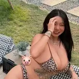 samar_earn_ nude #0003