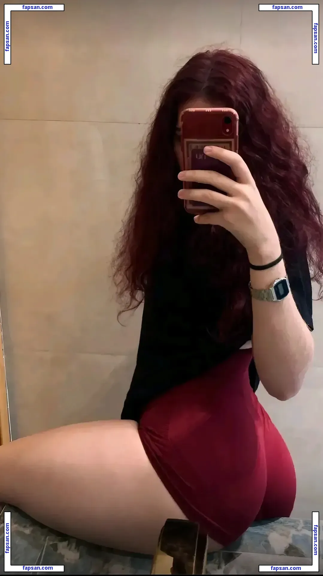 Samara Costa nude photo #0003 from OnlyFans