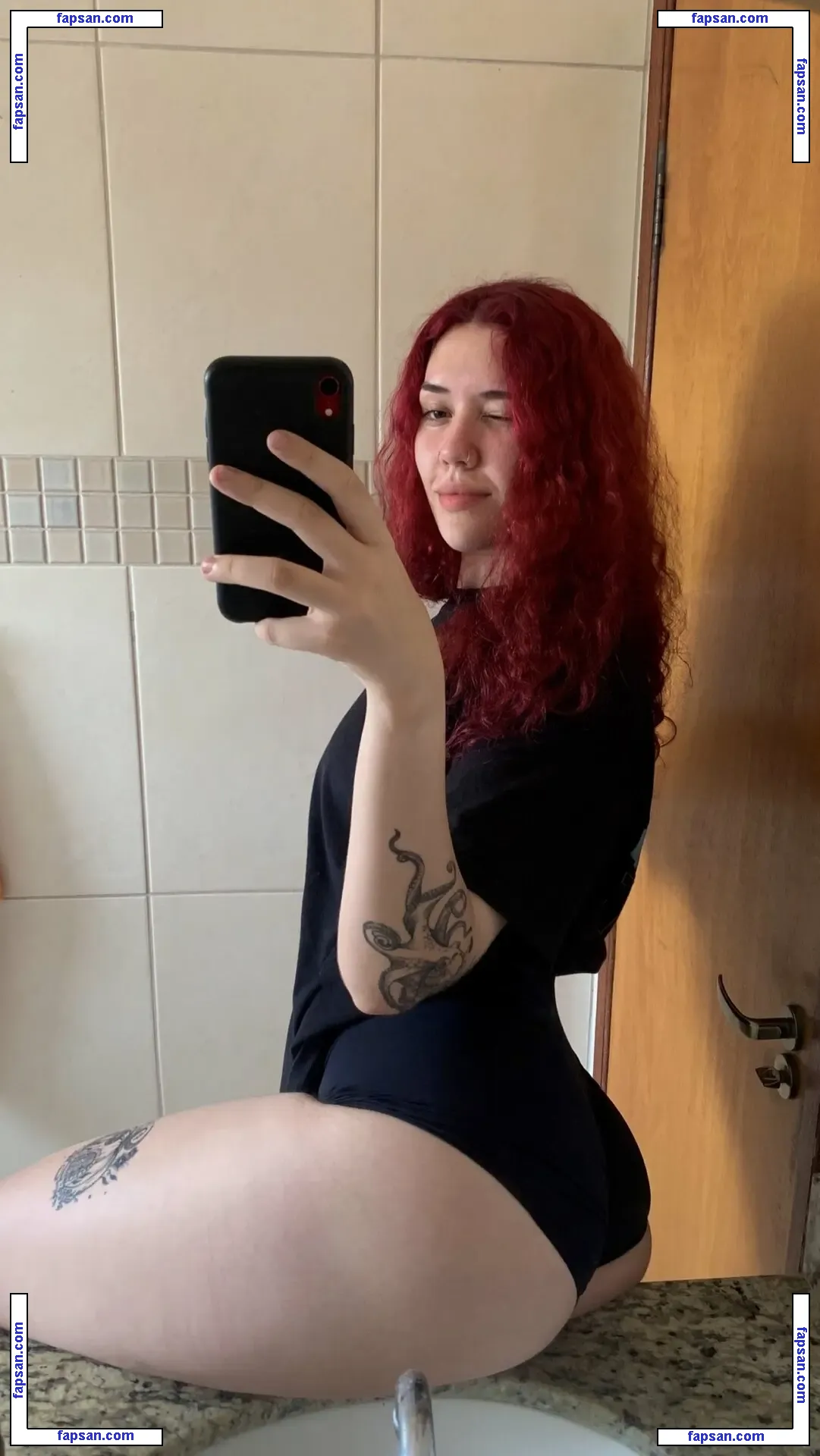 Samara Costa nude photo #0048 from OnlyFans