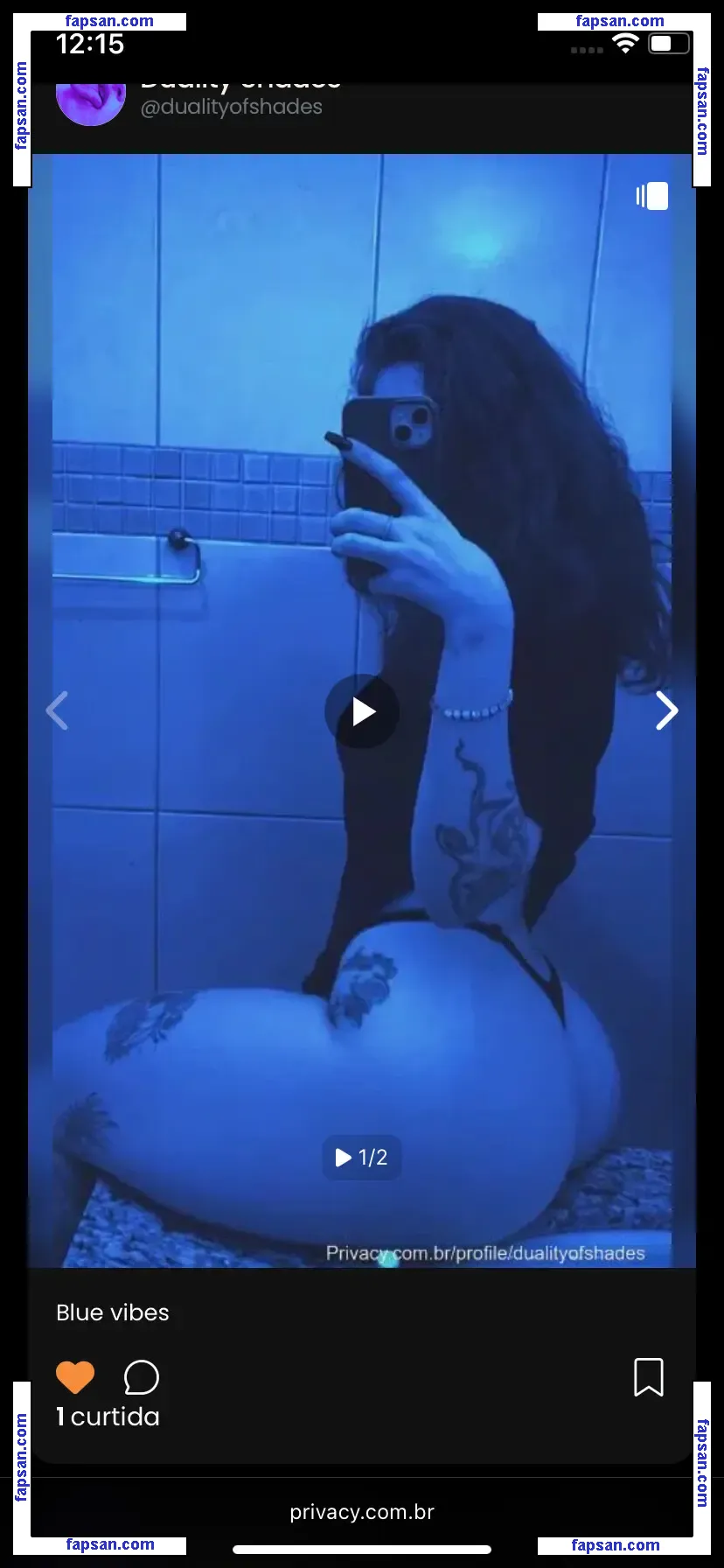 Samara Costa nude photo #0053 from OnlyFans