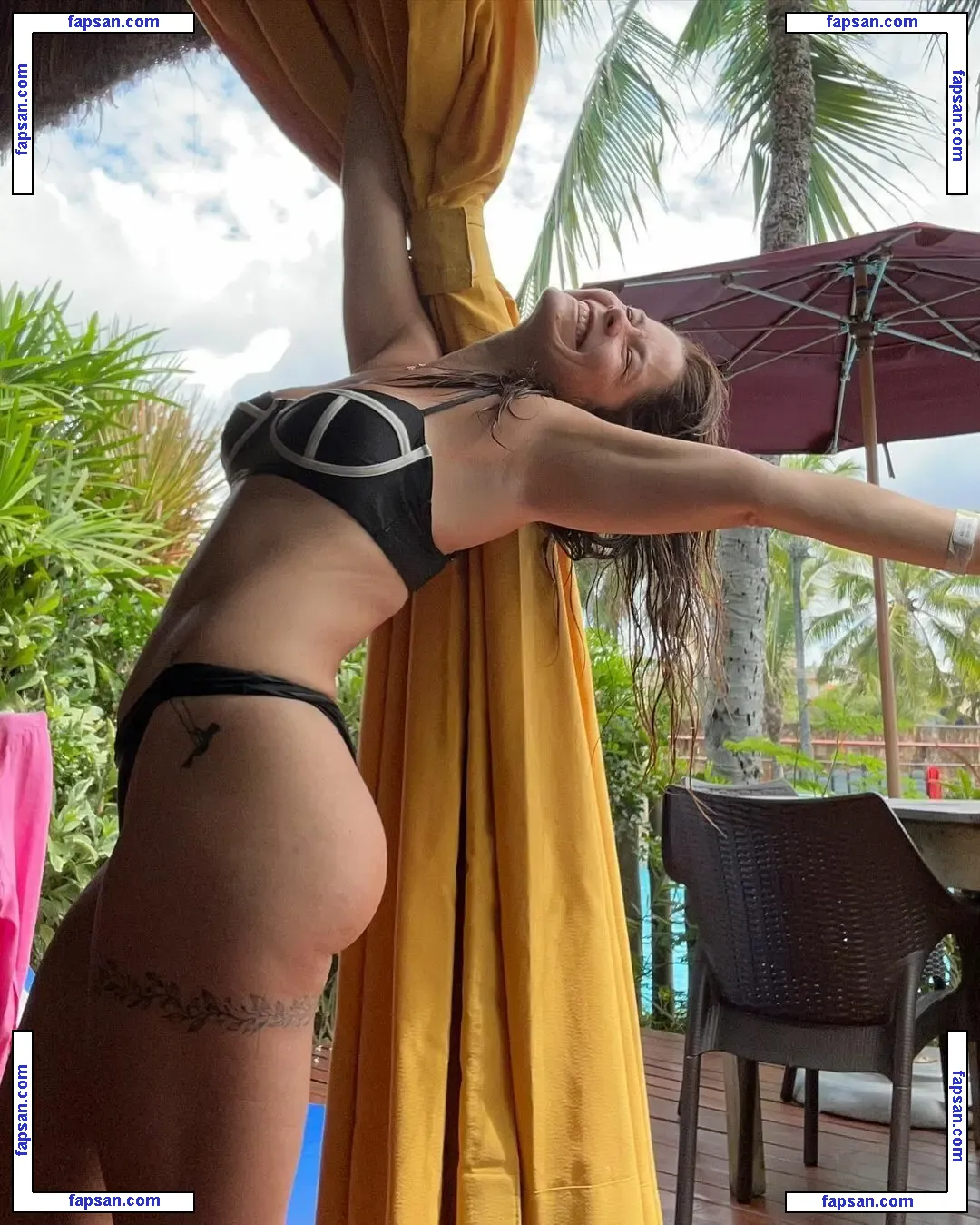 Samara Felippo nude photo #0052 from OnlyFans