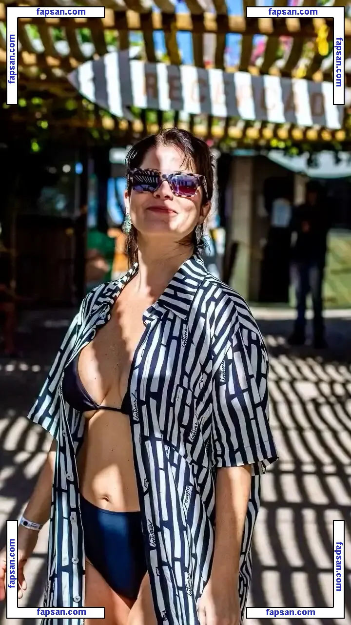 Samara Felippo nude photo #0108 from OnlyFans