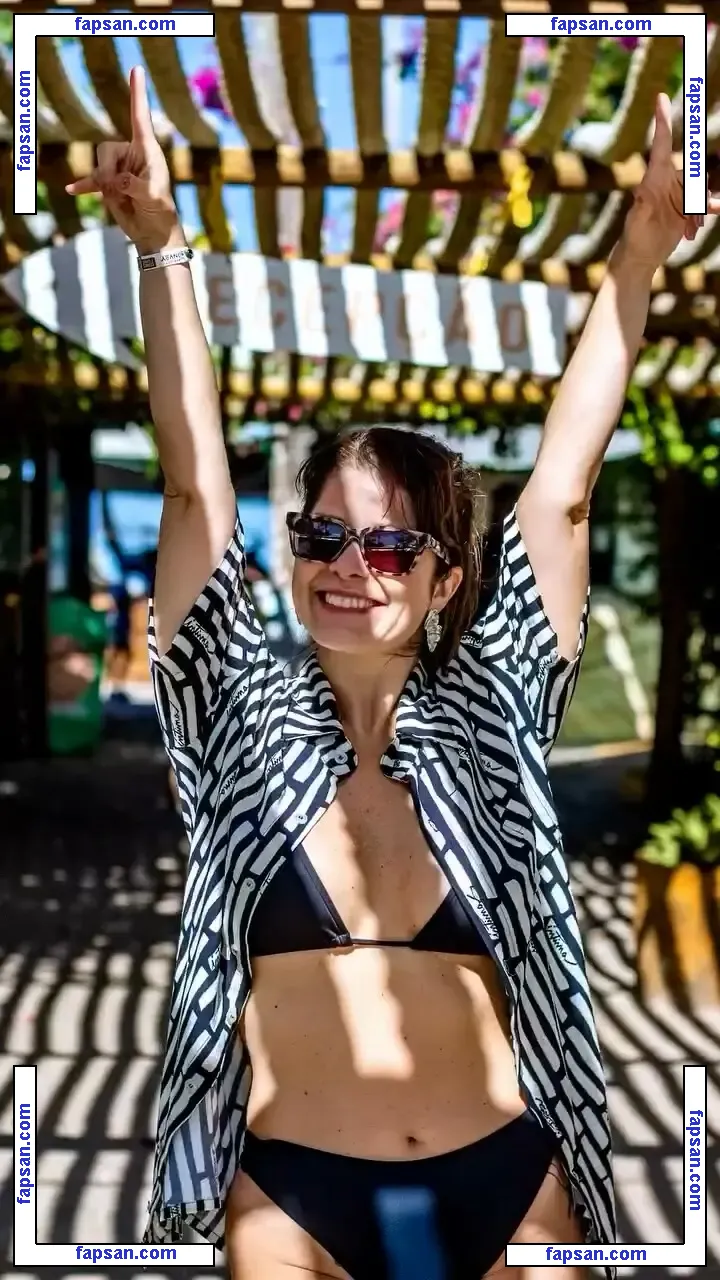 Samara Felippo nude photo #0109 from OnlyFans