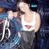 Samara Felippo голая #0089
