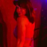 Samara Felippo nude #0113