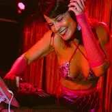 Samara Felippo голая #0118