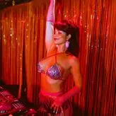 Samara Felippo голая #0121