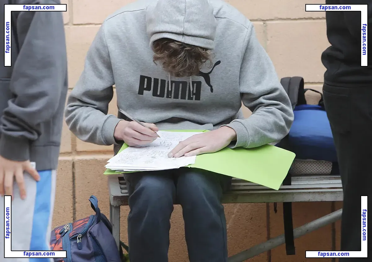 Samara Jany nude photo #0011 from OnlyFans