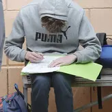 Samara Jany nude #0011