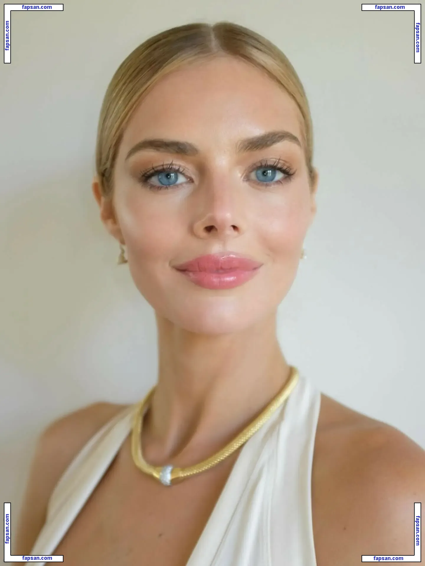 Samara Weaving голая фото #0518 с Онлифанс