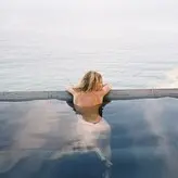 Samara Weaving голая #0511