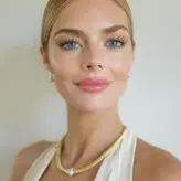 Samara Weaving голая #0518