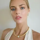 Samara Weaving голая #0519