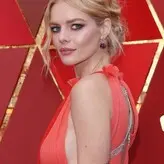 Samara Weaving голая #0529