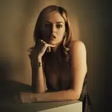 Samara Weaving nude #0546
