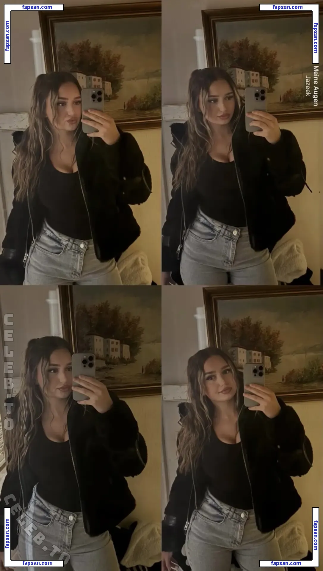 samaraaim nude photo #0020 from OnlyFans