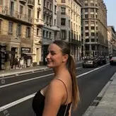 samaraaim nude #0005