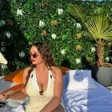 samaraaim nude #0007