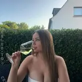 samaraaim nude #0009