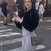 samaraaim nude #0010