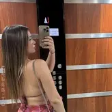 samaraaim nude #0013