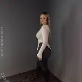 samaraaim nude #0017