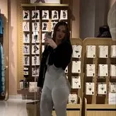 samaraaim nude #0019