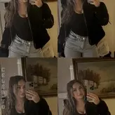 samaraaim nude #0020