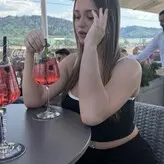 samaraaim nude #0022