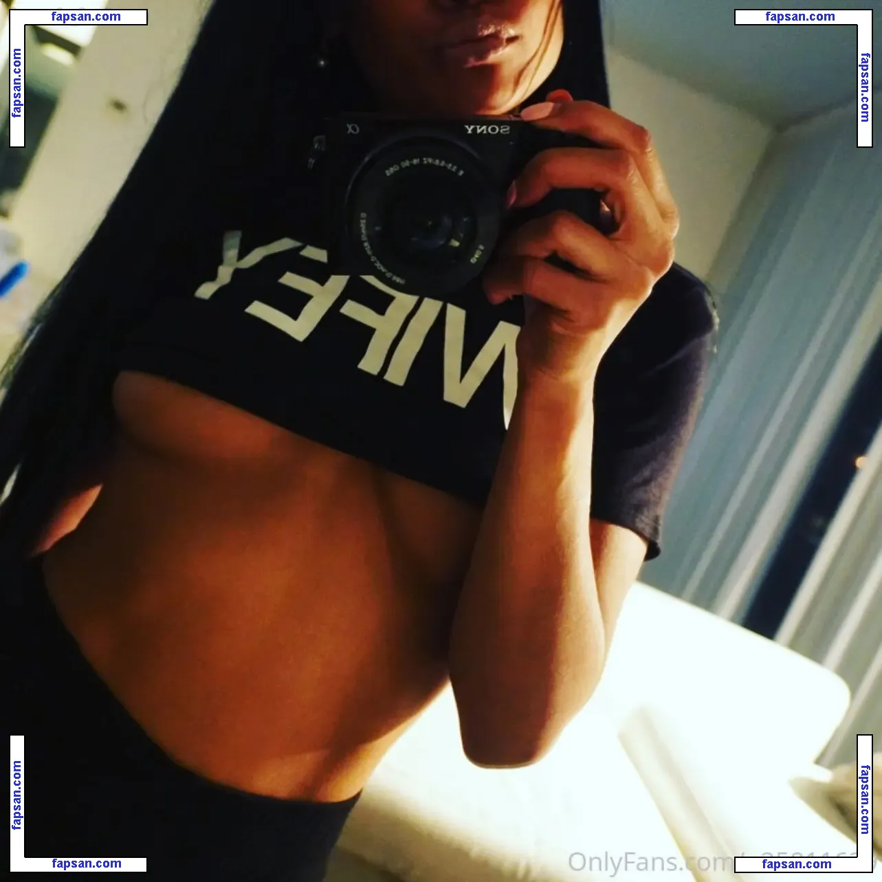 Samaratnb голая фото #0004 с Онлифанс