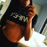 Samaratnb голая #0004