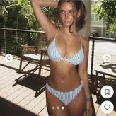 samdubner голая #0021