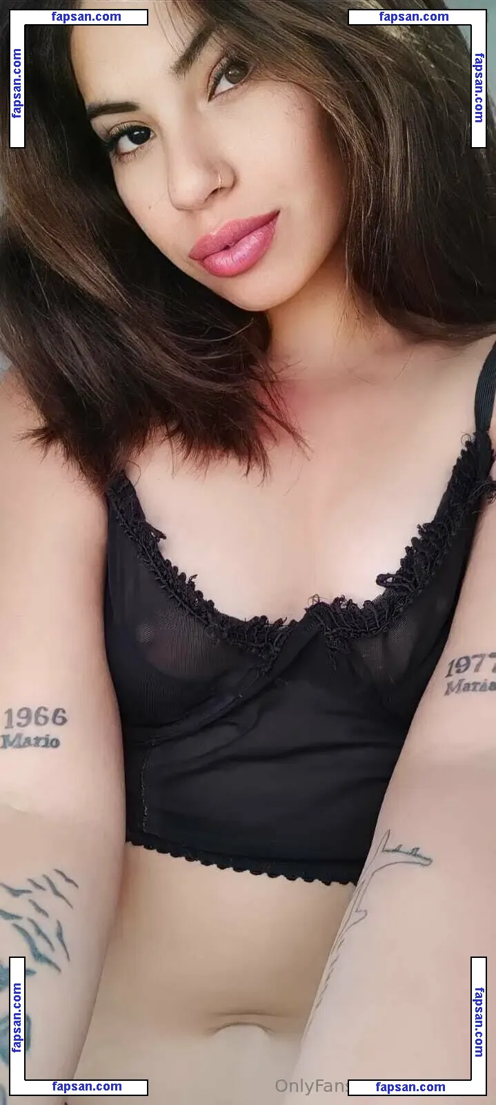 samhy.venn nude photo #0005 from OnlyFans