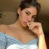 samhy.venn голая #0003