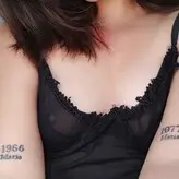 samhy.venn голая #0005