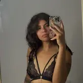 samhy.venn голая #0010