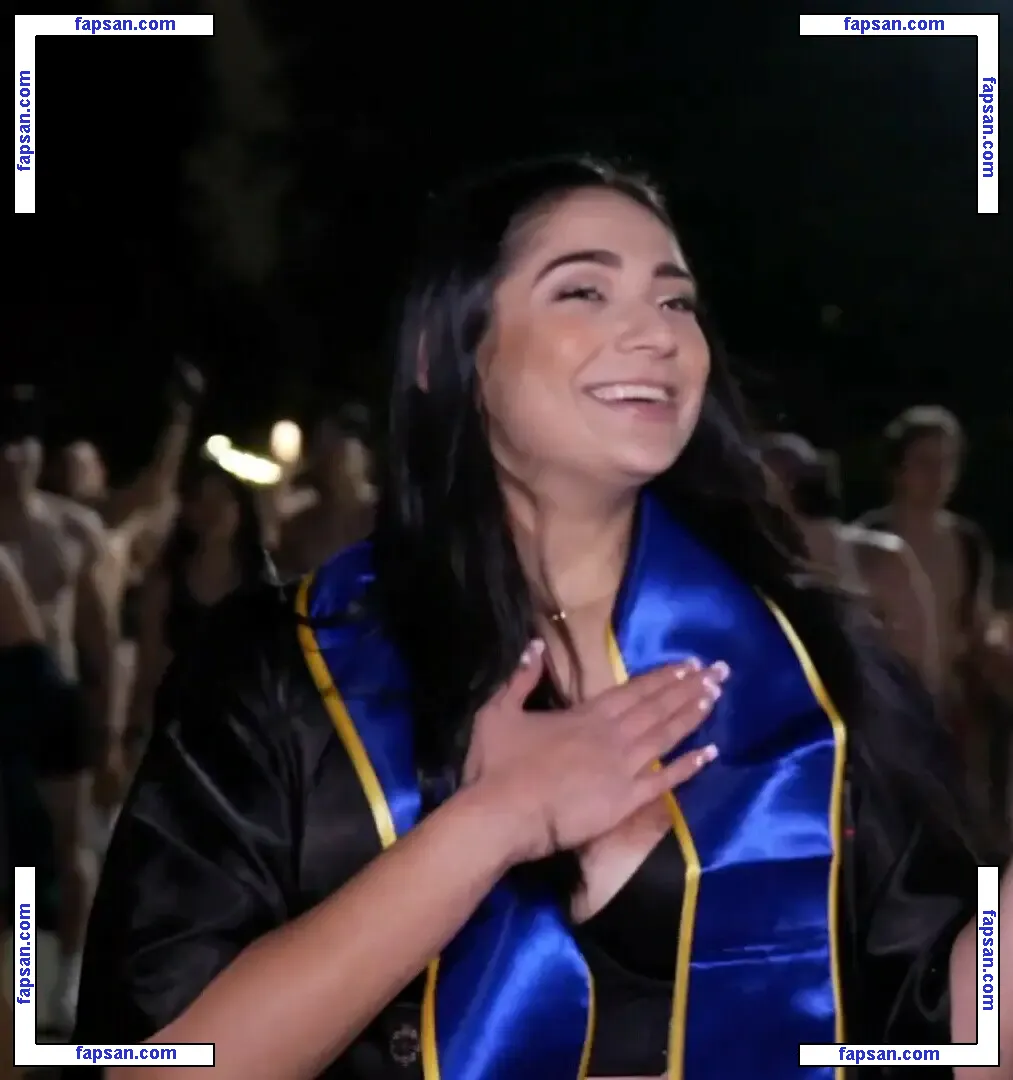 Sami Brielle nude photo #0246 from OnlyFans