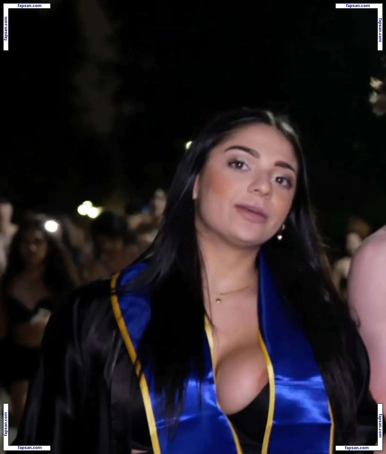 Sami Brielle nude photo #0247 from OnlyFans