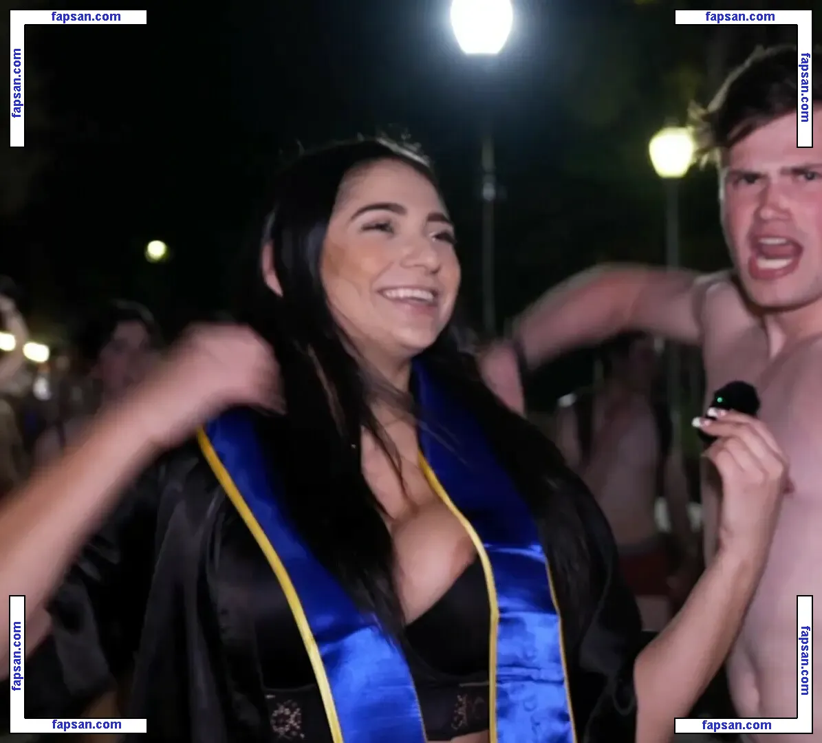 Sami Brielle nude photo #0248 from OnlyFans