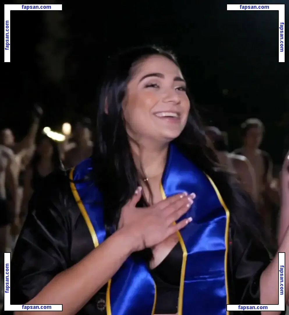 Sami Brielle nude photo #0249 from OnlyFans