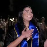 Sami Brielle nude #0246