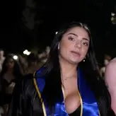 Sami Brielle nude #0247