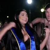 Sami Brielle nude #0248