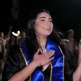 Sami Brielle nude #0249