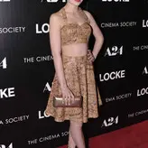 Sami Gayle голая #0007